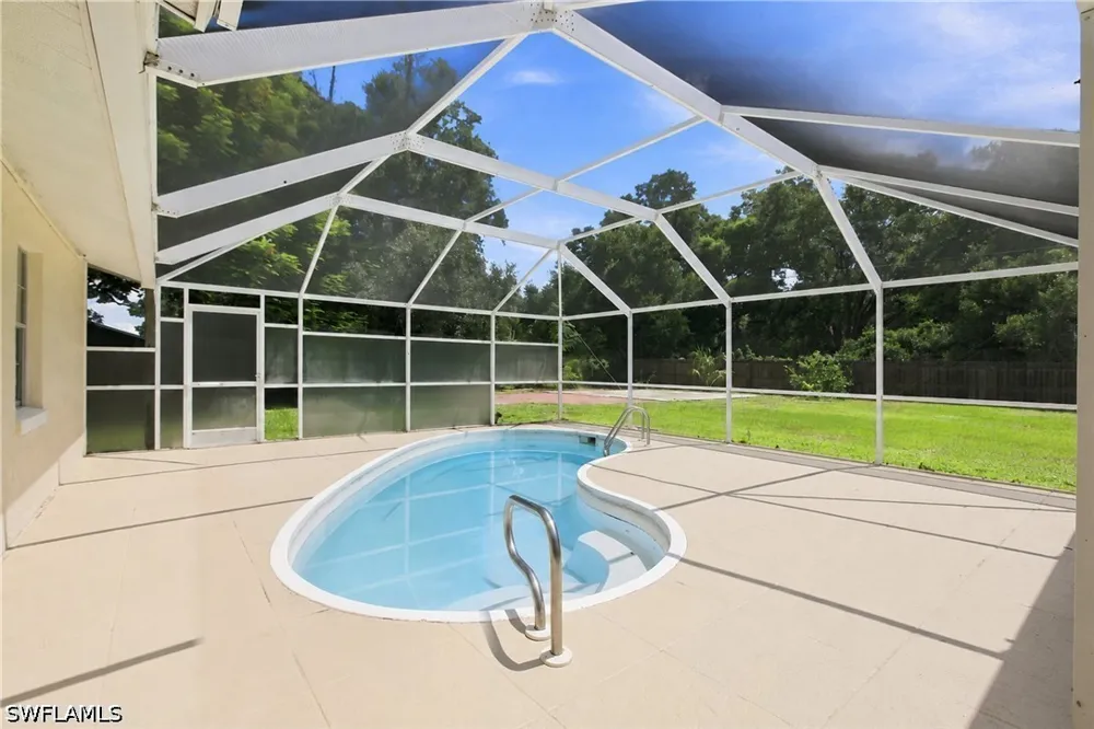 SE Norman Avenue Arcadia, FL 34266