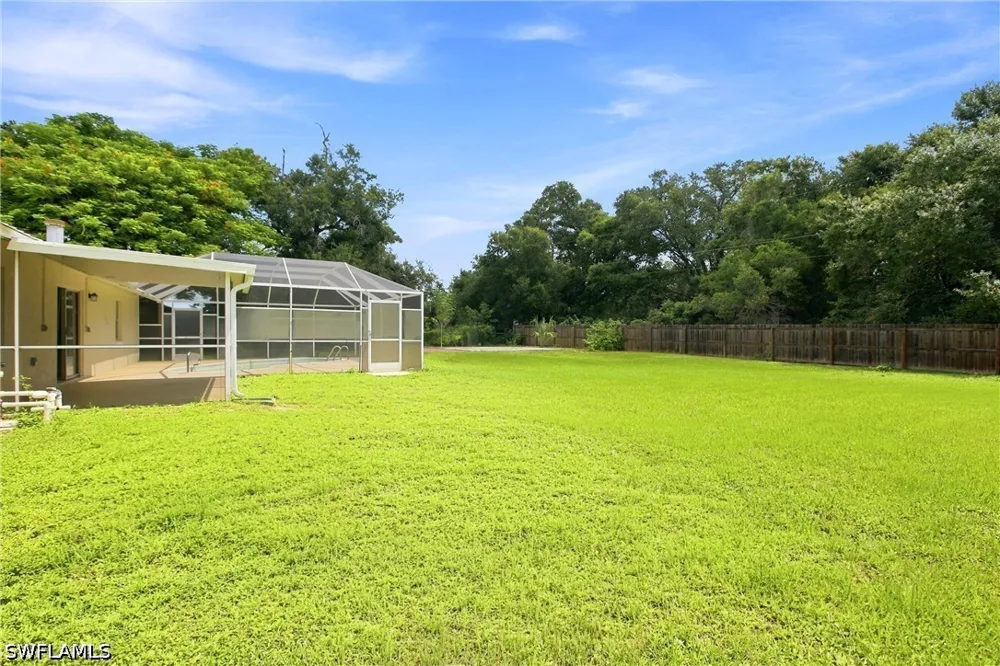SE Norman Avenue Arcadia, FL 34266