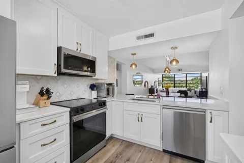 3635 Whitehall Drive #302