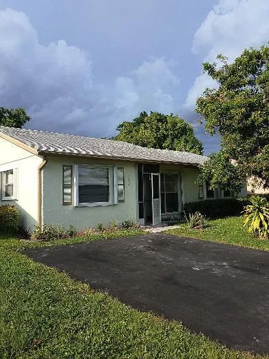 6761 NW 24TH COURT