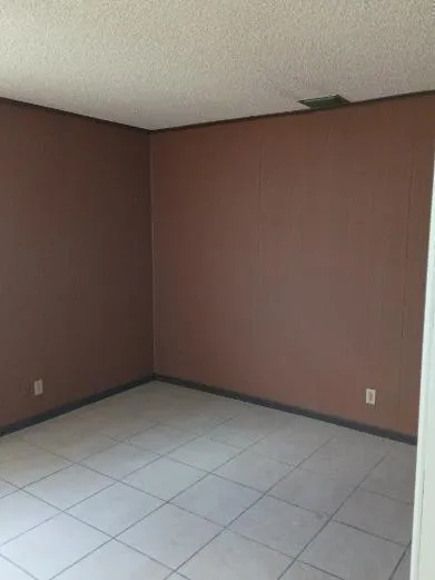 6761 NW 24TH COURT Margate, FL 33063
