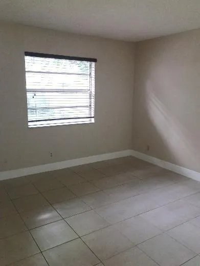 6761 NW 24TH COURT Margate, FL 33063