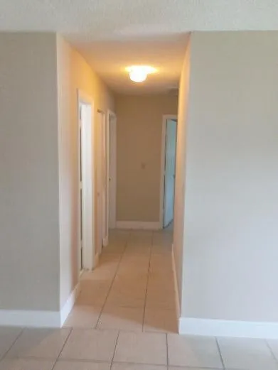 6761 NW 24TH COURT Margate, FL 33063