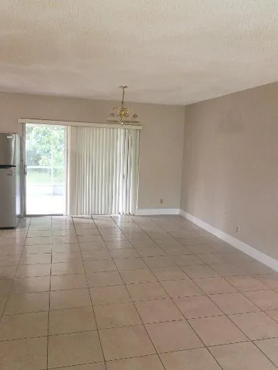 6761 NW 24TH COURT Margate, FL 33063