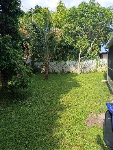 6761 NW 24TH COURT Margate, FL 33063
