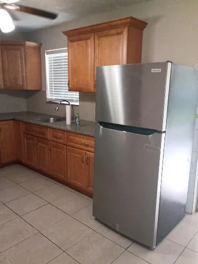 6761 NW 24TH COURT Margate, FL 33063