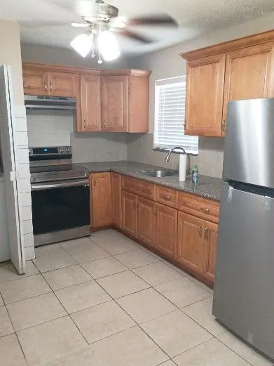 6761 NW 24TH COURT Margate, FL 33063