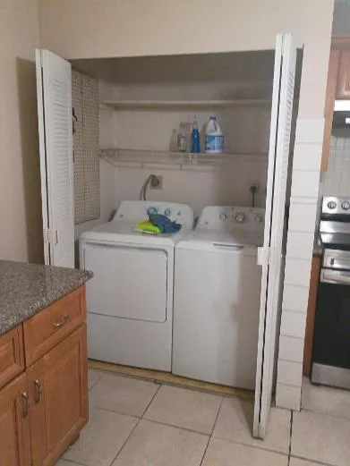 6761 NW 24TH COURT Margate, FL 33063