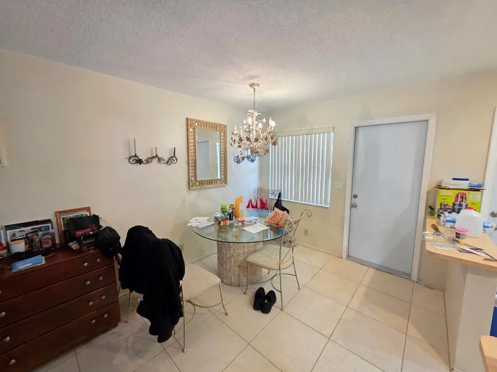 700 LAYNE BOULEVARD #318B Hallandale Beach, FL 33009