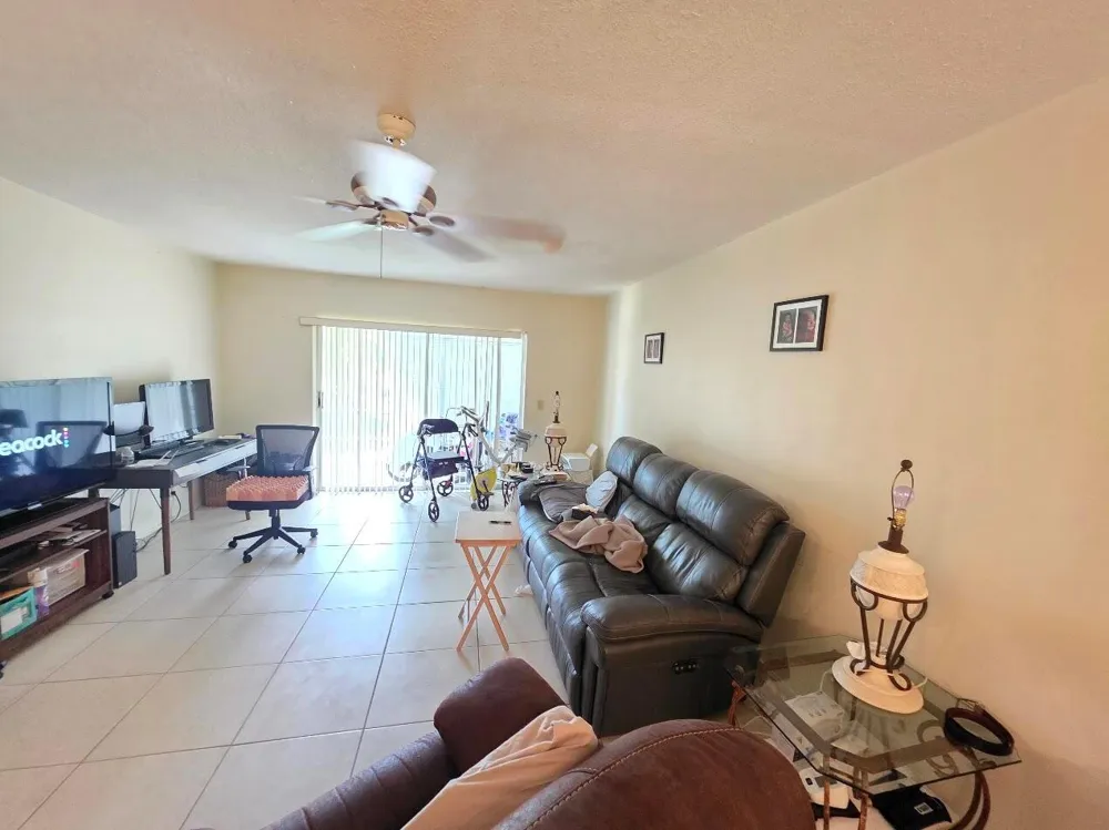 700 LAYNE BOULEVARD #318B Hallandale Beach, FL 33009