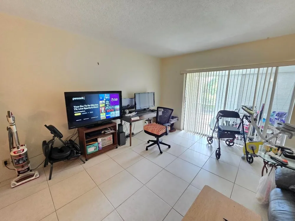 700 LAYNE BOULEVARD #318B Hallandale Beach, FL 33009