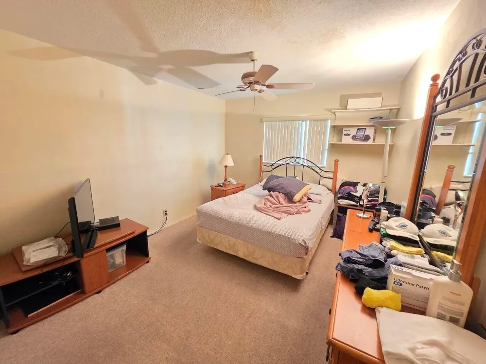 700 LAYNE BOULEVARD #318B Hallandale Beach, FL 33009