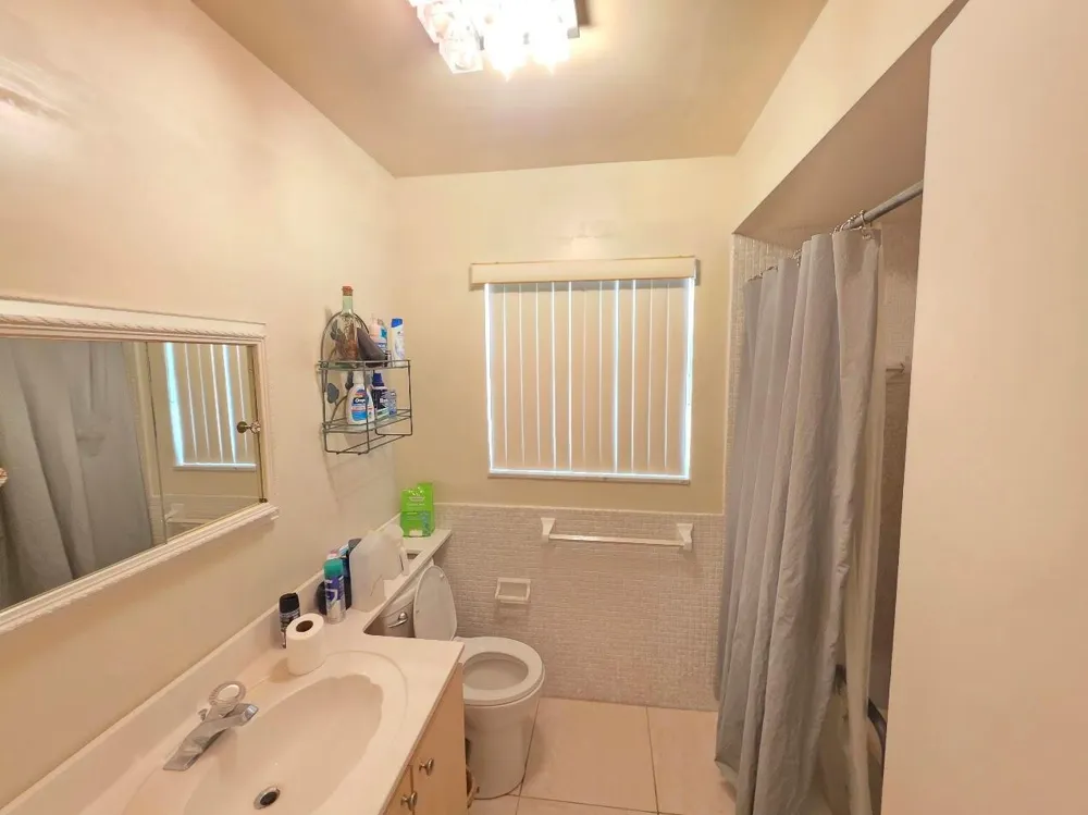 700 LAYNE BOULEVARD #318B Hallandale Beach, FL 33009