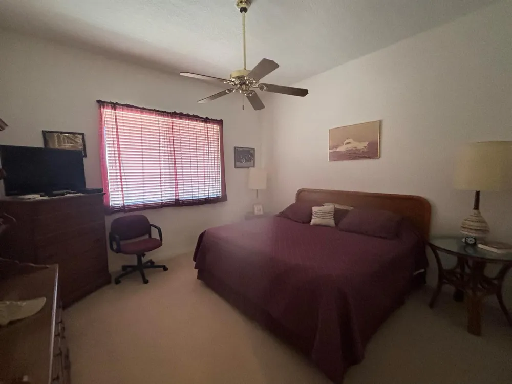 15 HARBOUR ISLE DRIVE W #PH05 Fort Pierce, FL 34949