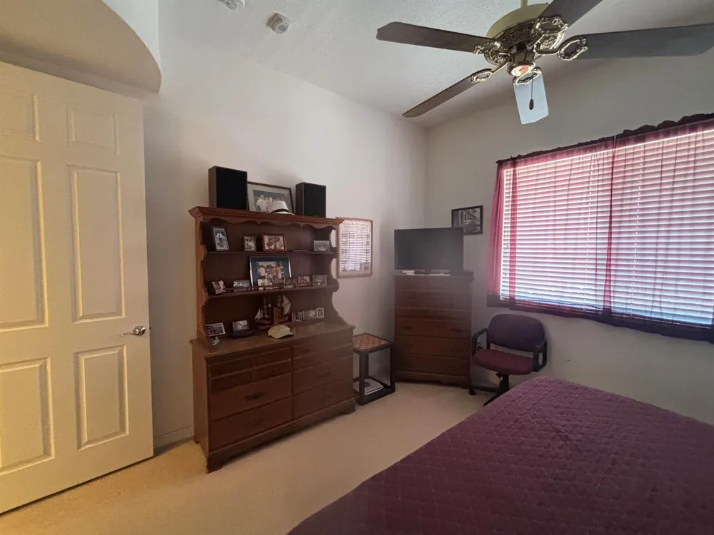 15 HARBOUR ISLE DRIVE W #PH05 Fort Pierce, FL 34949