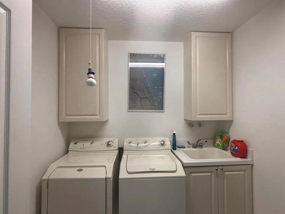 15 HARBOUR ISLE DRIVE W #PH05 Fort Pierce, FL 34949