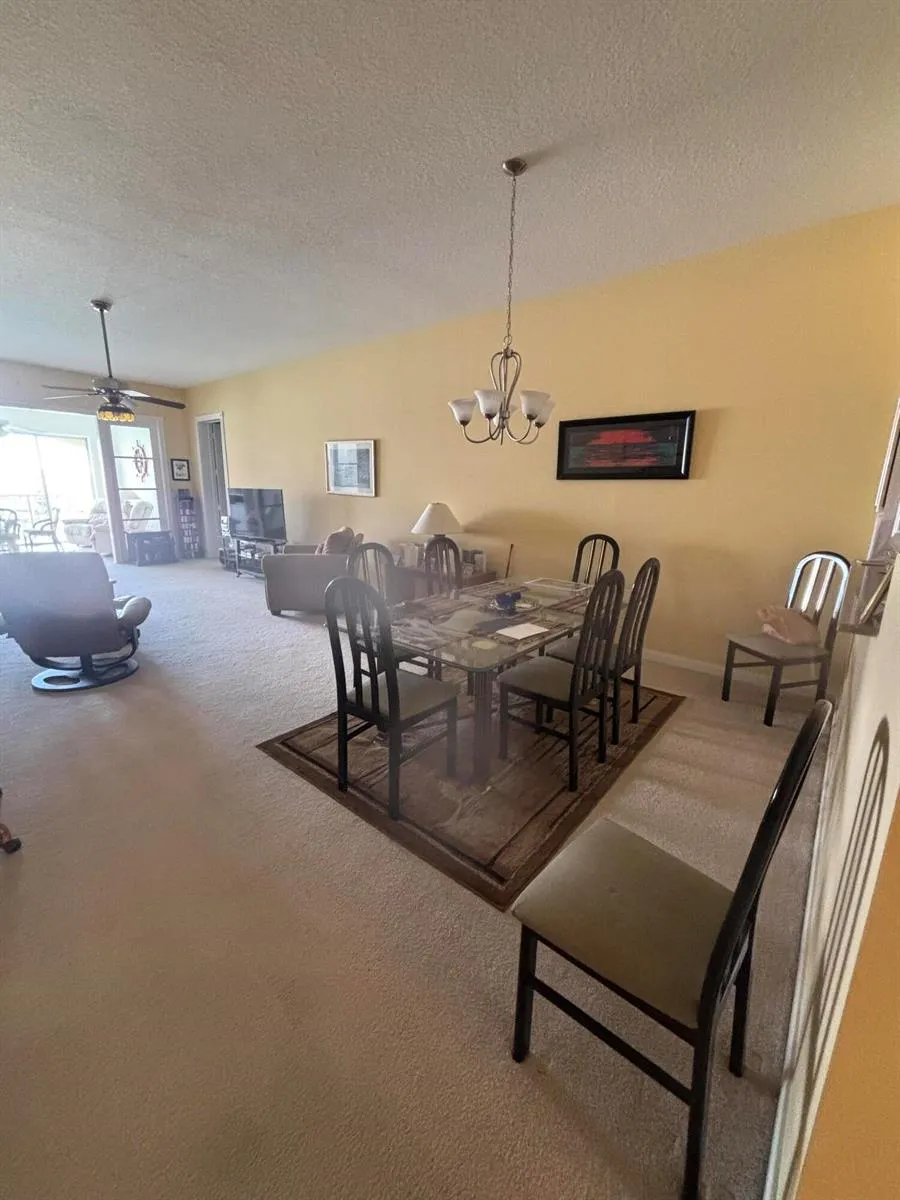 15 HARBOUR ISLE DRIVE W #PH05 Fort Pierce, FL 34949