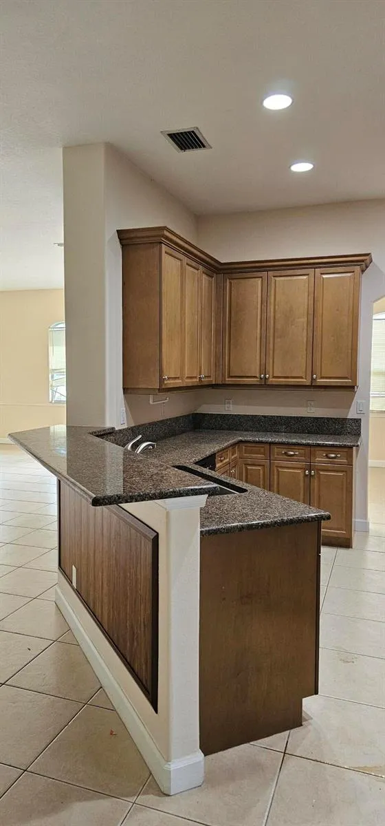 2024 SW DRIFTWOOD STREET Port St. Lucie, FL 34953