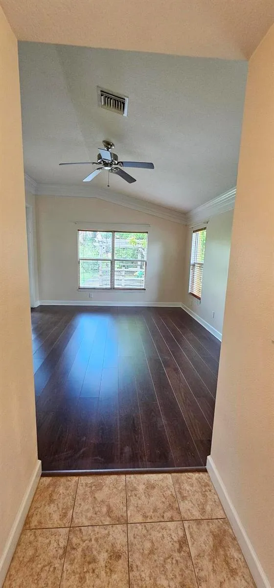 2024 SW DRIFTWOOD STREET Port St. Lucie, FL 34953