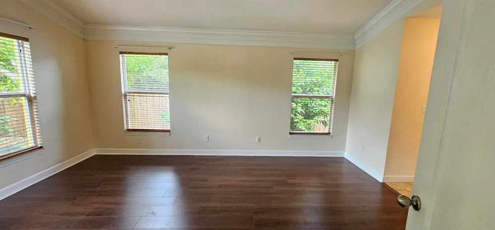 2024 SW DRIFTWOOD STREET Port St. Lucie, FL 34953