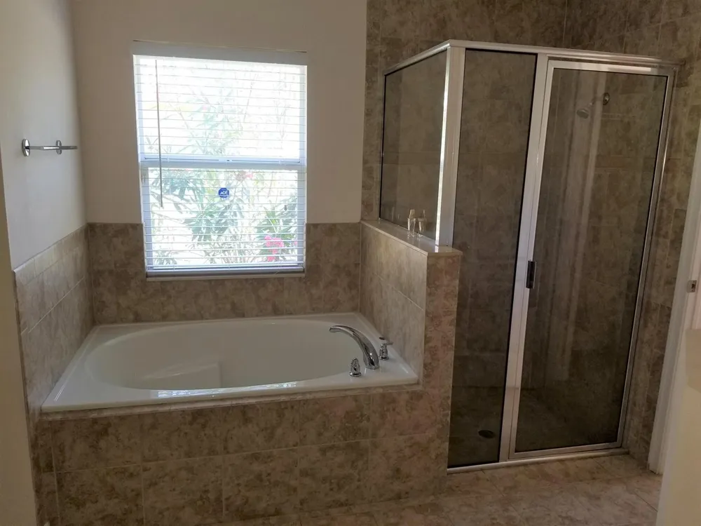 2024 SW DRIFTWOOD STREET Port St. Lucie, FL 34953