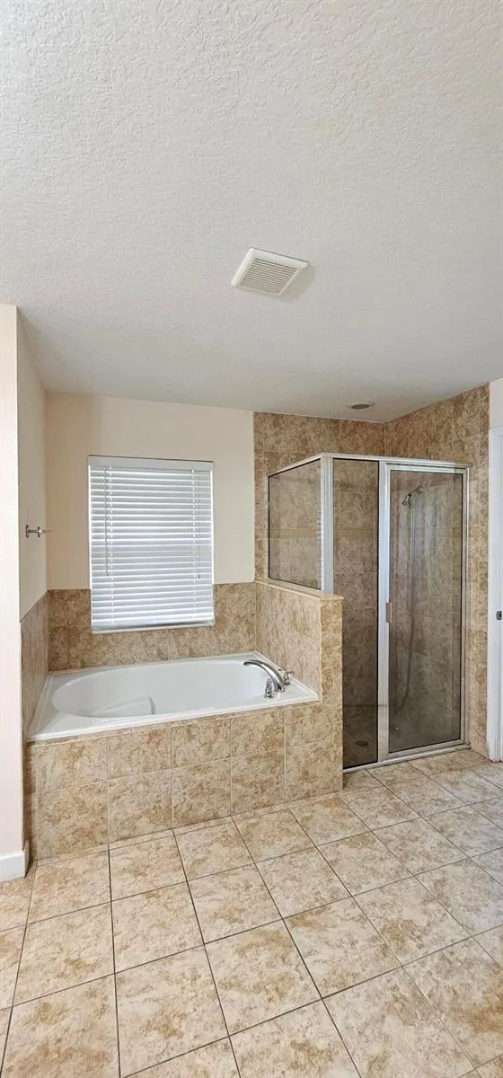 2024 SW DRIFTWOOD STREET Port St. Lucie, FL 34953