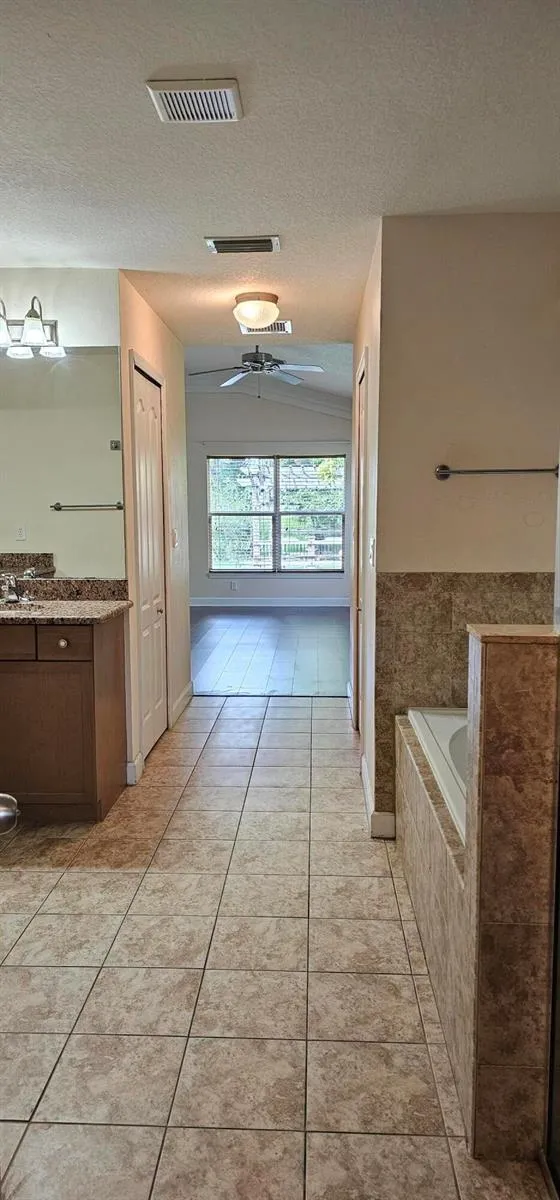 2024 SW DRIFTWOOD STREET Port St. Lucie, FL 34953