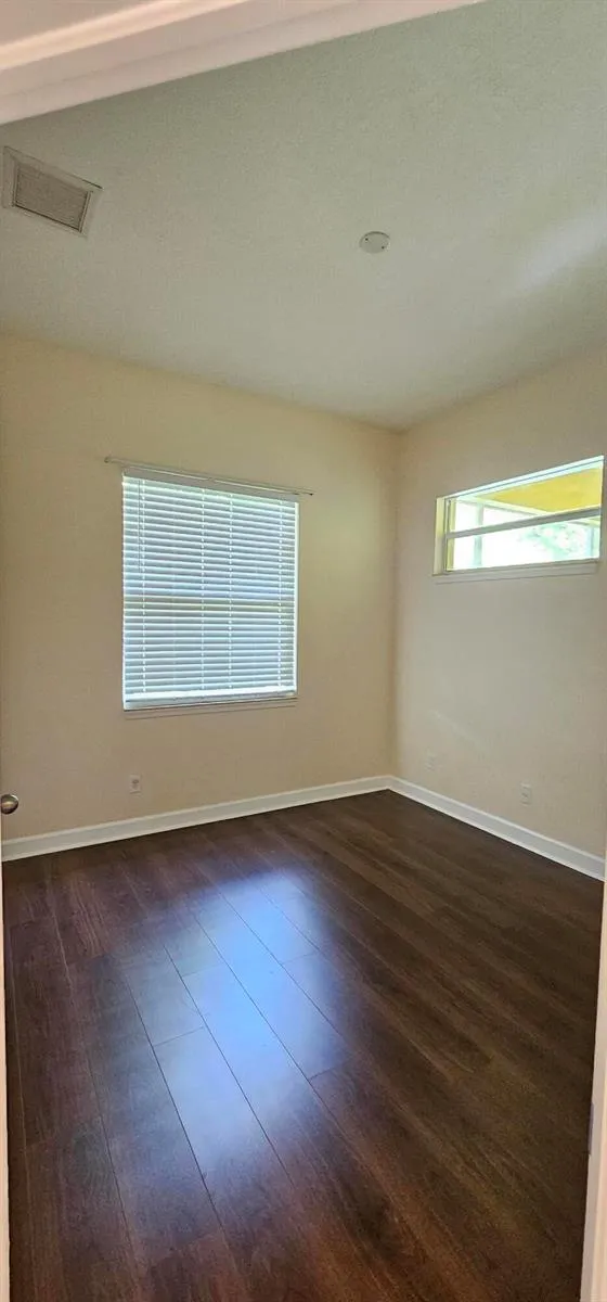 2024 SW DRIFTWOOD STREET Port St. Lucie, FL 34953