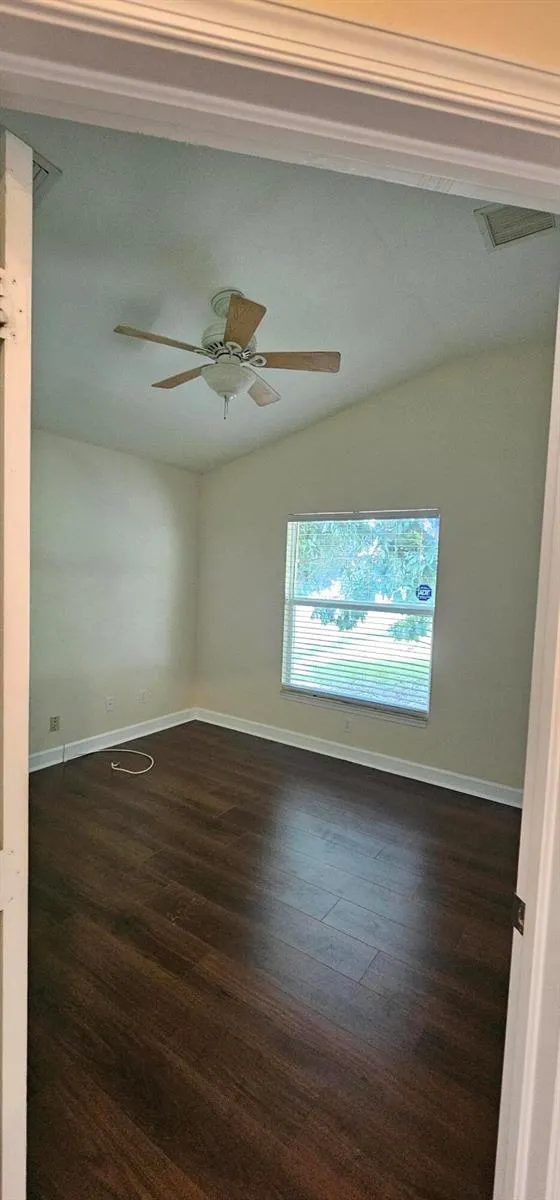 2024 SW DRIFTWOOD STREET Port St. Lucie, FL 34953