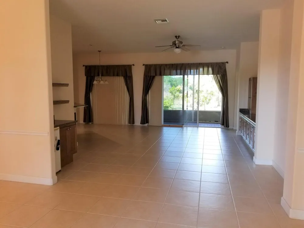 2024 SW DRIFTWOOD STREET Port St. Lucie, FL 34953