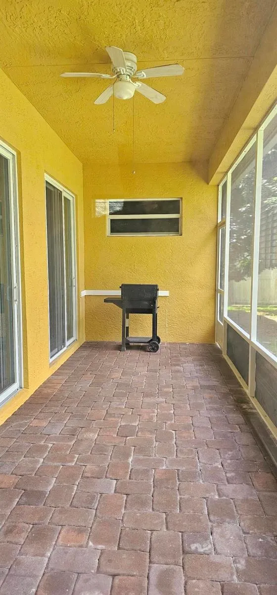 2024 SW DRIFTWOOD STREET Port St. Lucie, FL 34953