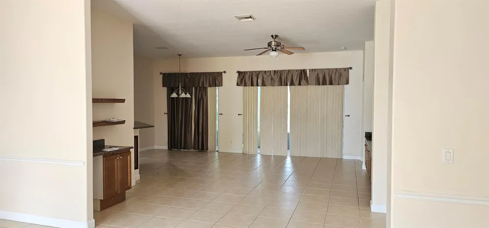 2024 SW DRIFTWOOD STREET Port St. Lucie, FL 34953