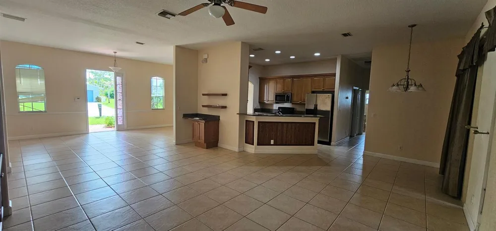 2024 SW DRIFTWOOD STREET Port St. Lucie, FL 34953