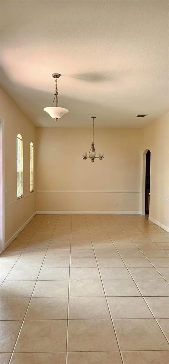 2024 SW DRIFTWOOD STREET Port St. Lucie, FL 34953