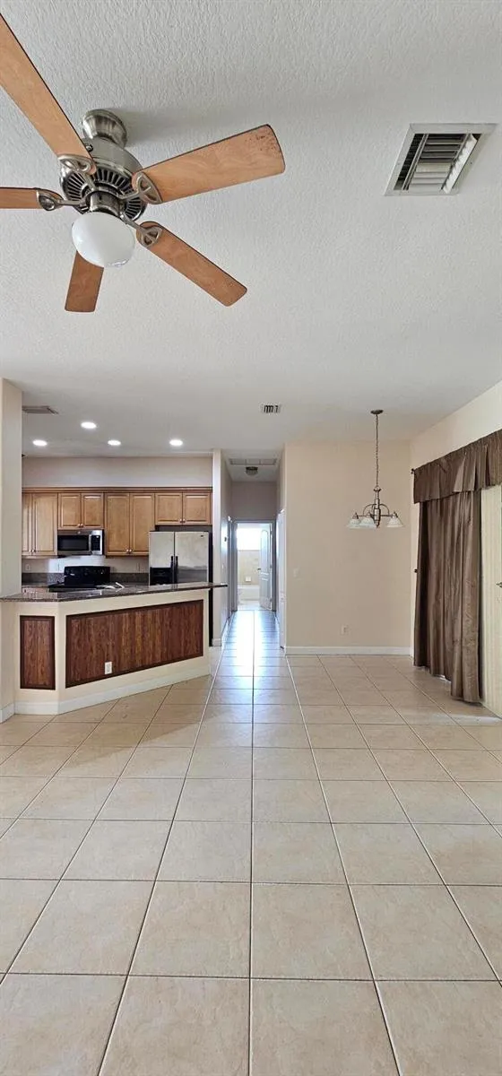 2024 SW DRIFTWOOD STREET Port St. Lucie, FL 34953