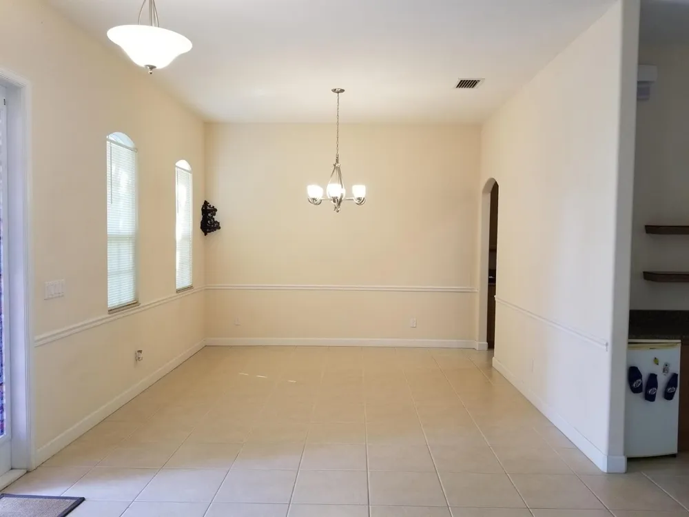 2024 SW DRIFTWOOD STREET Port St. Lucie, FL 34953