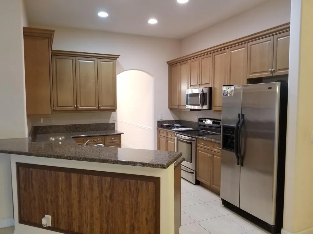 2024 SW DRIFTWOOD STREET Port St. Lucie, FL 34953