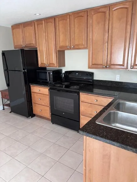 5393 SE 48th Avenue #Unit C Stuart, FL 34997
