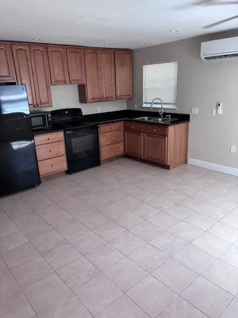 5393 SE 48th Avenue #Unit C Stuart, FL 34997