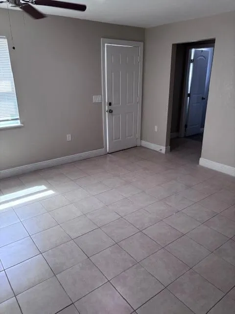5393 SE 48th Avenue #Unit C Stuart, FL 34997