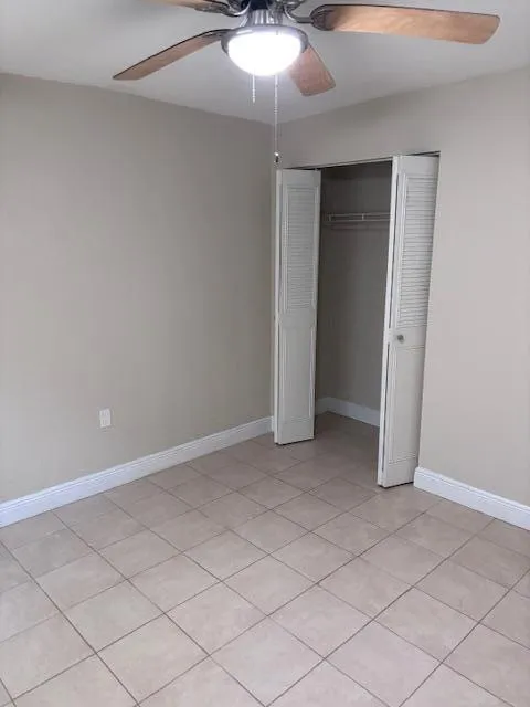 5393 SE 48th Avenue #Unit C Stuart, FL 34997
