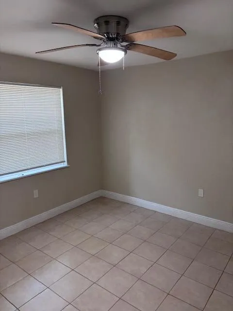 5393 SE 48th Avenue #Unit C Stuart, FL 34997