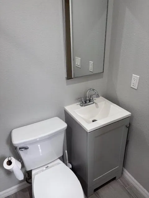 5393 SE 48th Avenue #Unit C Stuart, FL 34997