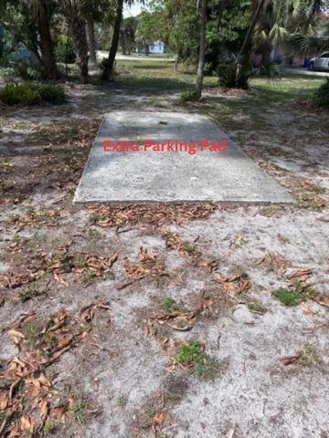 5393 SE 48th Avenue #Unit C Stuart, FL 34997