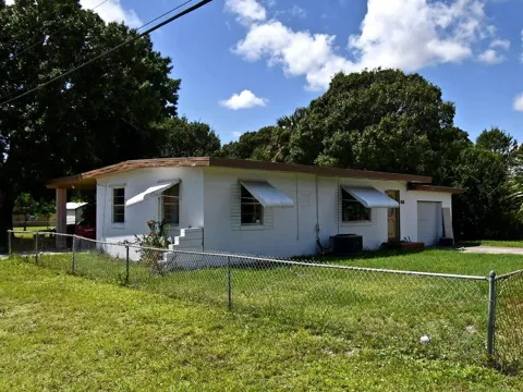 201 OSCEOLA AVENUE