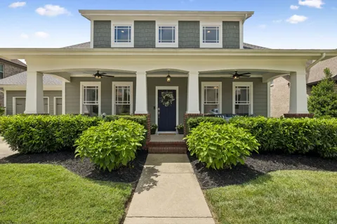 2017 Callaway Park Pl