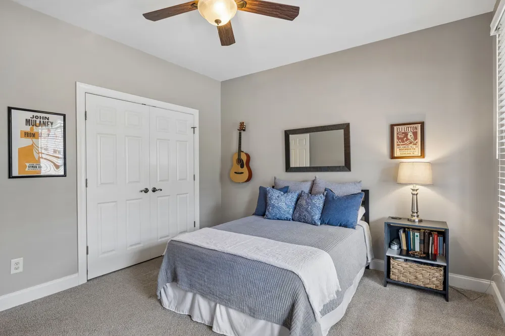 2017 Callaway Park Pl Thompsons Station, TN 37179