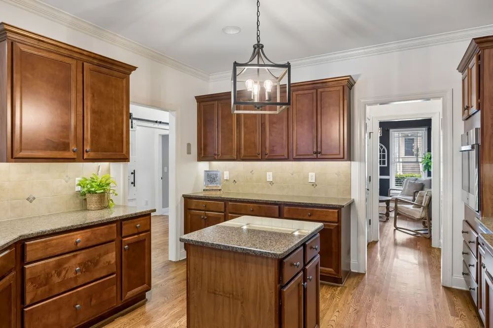 2017 Callaway Park Pl Thompsons Station, TN 37179