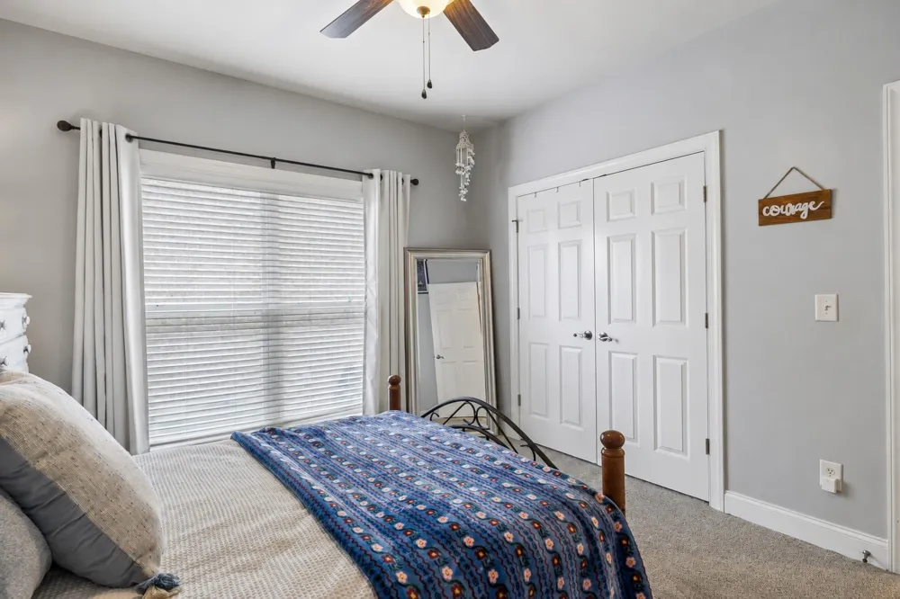 2017 Callaway Park Pl Thompsons Station, TN 37179