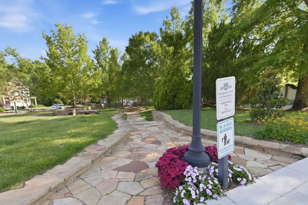 2017 Callaway Park Pl Thompsons Station, TN 37179